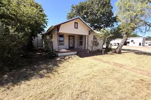 712 W Main St, Eastland, TX 76448 - Photo 27