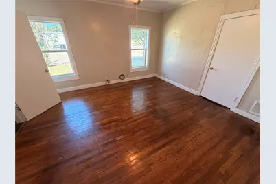 712 W Main Street, Eastland, TX 76448 - Photo 15