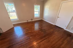 712 W Main St, Eastland, TX 76448 - Photo 15