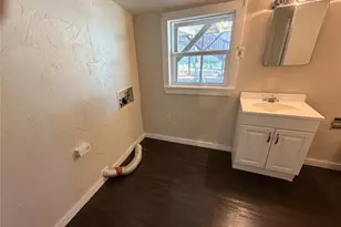 712 W Main St, Eastland, TX 76448 - Photo 13