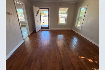 712 W Main Street, Eastland, TX 76448 - Photo 7
