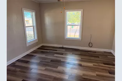 712 W Main Street, Eastland, TX 76448 - Photo 19