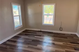 712 W Main St, Eastland, TX 76448 - Photo 19