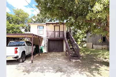 712 W Main Street, Eastland, TX 76448 - Photo 29