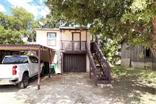 712 W Main St, Eastland, TX 76448 - Photo 29