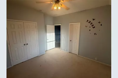 2712 Thorncreek Lane, Fort Worth, TX 76177 - Photo 13