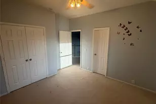 2712 Thorncreek Ln, Fort Worth, TX 76177 - Photo 13