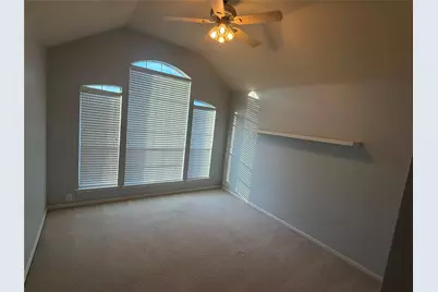 2712 Thorncreek Lane, Fort Worth, TX 76177 - Photo 9