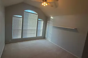 2712 Thorncreek Ln, Fort Worth, TX 76177 - Photo 9