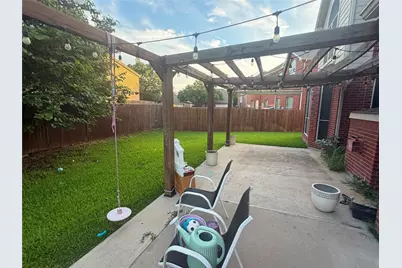 2712 Thorncreek Lane, Fort Worth, TX 76177 - Photo 15