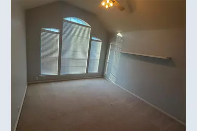 2712 Thorncreek Lane, Fort Worth, TX 76177 - Photo 11
