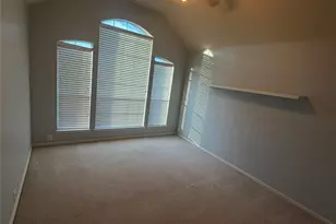 2712 Thorncreek Ln, Fort Worth, TX 76177 - Photo 11
