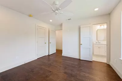 4000 Tamworth Road, Fort Worth, TX 76116 - Photo 19