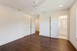 4000 Tamworth Rd, Fort Worth, TX 76116 - Photo 19