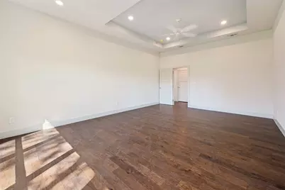 4000 Tamworth Road, Fort Worth, TX 76116 - Photo 13
