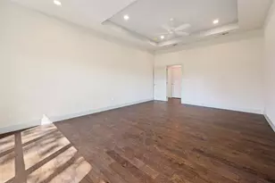 4000 Tamworth Rd, Fort Worth, TX 76116 - Photo 13