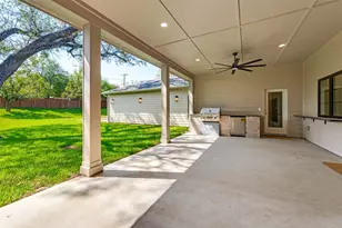 4000 Tamworth Rd, Fort Worth, TX 76116 - Photo 25