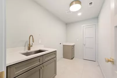 4000 Tamworth Road, Fort Worth, TX 76116 - Photo 21