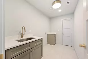 4000 Tamworth Rd, Fort Worth, TX 76116 - Photo 21