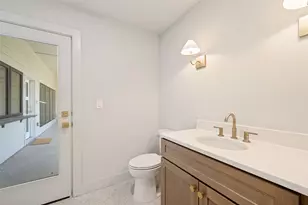 4000 Tamworth Rd, Fort Worth, TX 76116 - Photo 23