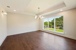 4000 Tamworth Rd, Fort Worth, TX 76116 - Photo 9