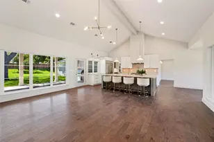 4000 Tamworth Rd, Fort Worth, TX 76116 - Photo 3
