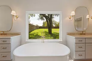4000 Tamworth Rd, Fort Worth, TX 76116 - Photo 11