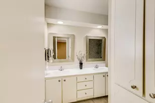 4609 Ranch View Rd, Fort Worth, TX 76109 - Photo 11