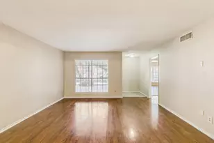 4609 Ranch View Rd, Fort Worth, TX 76109 - Photo 3