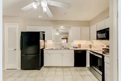 4609 Ranch View Road, Fort Worth, TX 76109 - Photo 7