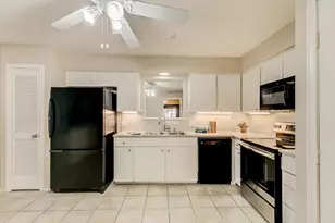 4609 Ranch View Rd, Fort Worth, TX 76109 - Photo 7