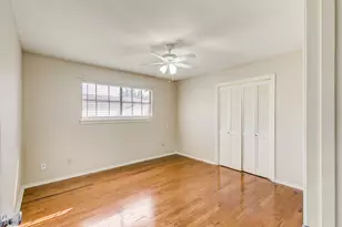4609 Ranch View Rd, Fort Worth, TX 76109 - Photo 15