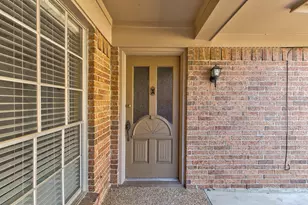 4609 Ranch View Rd, Fort Worth, TX 76109 - Photo 21