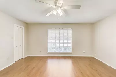 4609 Ranch View Road, Fort Worth, TX 76109 - Photo 9
