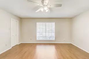 4609 Ranch View Rd, Fort Worth, TX 76109 - Photo 9