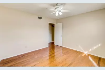 4609 Ranch View Road, Fort Worth, TX 76109 - Photo 17