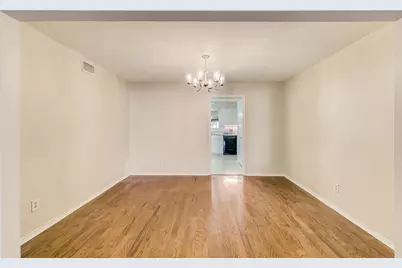 4609 Ranch View Road, Fort Worth, TX 76109 - Photo 19