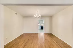 4609 Ranch View Rd, Fort Worth, TX 76109 - Photo 19