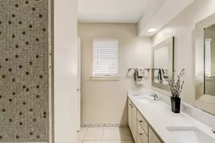 4609 Ranch View Rd, Fort Worth, TX 76109 - Photo 13