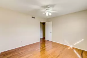 4609 Ranch View Rd, Fort Worth, TX 76109 - Photo 17