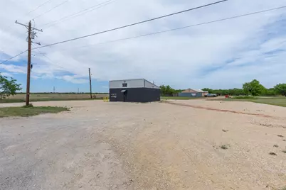 381 Fm 707, Merkel, TX 79536 - Photo 1