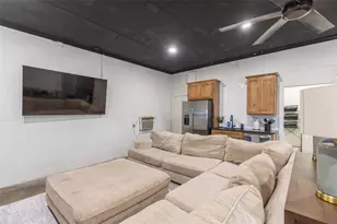 381 FM707, Merkel, TX 79536 - Photo 5