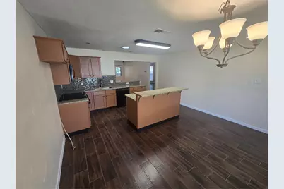508 Tarragon Lane, Euless, TX 76039 - Photo 5