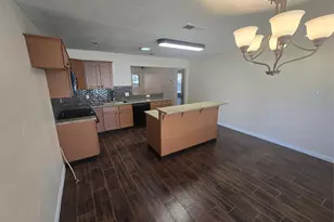 508 Tarragon Ln, Euless, TX 76039 - Photo 5