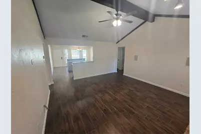 508 Tarragon Lane, Euless, TX 76039 - Photo 7