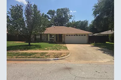 508 Tarragon Lane, Euless, TX 76039 - Photo 1