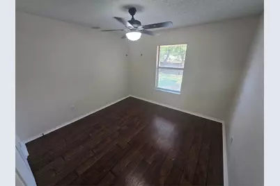 508 Tarragon Lane, Euless, TX 76039 - Photo 17