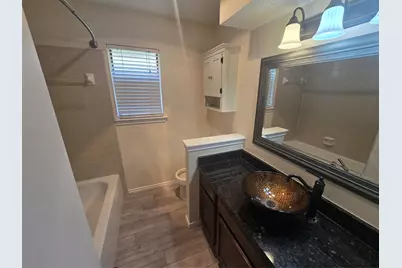 508 Tarragon Lane, Euless, TX 76039 - Photo 15