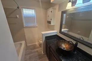 508 Tarragon Ln, Euless, TX 76039 - Photo 15