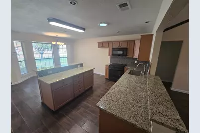 508 Tarragon Lane, Euless, TX 76039 - Photo 3